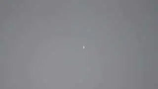 Venus on Dec 2013
