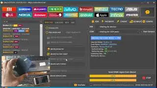 Realme C2 FRP Unlock Tool 2024! Phone Ka Password Kaise Tode