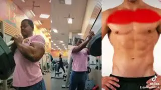 best upper chest workout