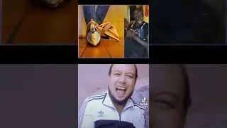 шошилинч янгилик