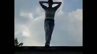 Как это выглядит с стороны VS Как я это чувствую