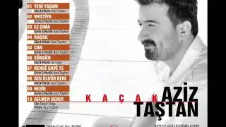 AZİZ TAŞTAN Westiya