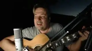 1.Best of  Dan Helciug  Show (FB Live Quarantine Streaming Sessions) 2020
