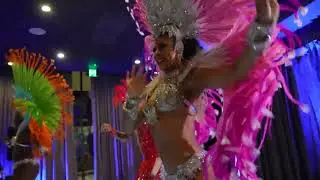 Experience the Richness of Brazilian Culture