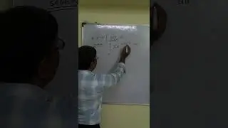 integration of (sec square x÷cosec square x)