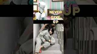 Menolak suami #shorts #viral 23.1 #memes #funny #lucu #kocak #ngakak #hiburan #bangtonzchannel