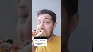 Схуднення без рахування калорій?
