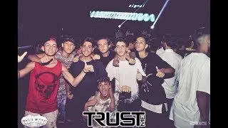 DESTI & MOSI  "cash"  (Original Mix)
