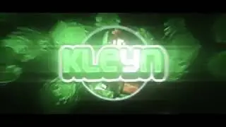 ~Kleyn