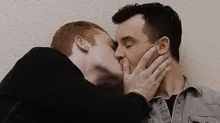 #gallavichedit