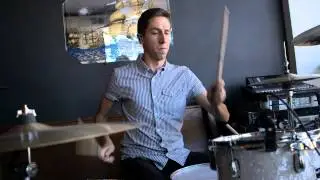 Silverstein - In A Place Of Solace (Live Video)