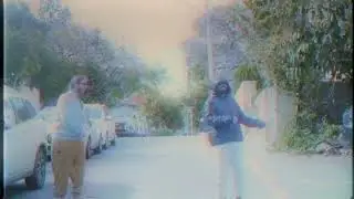 15.3.24 freestyle