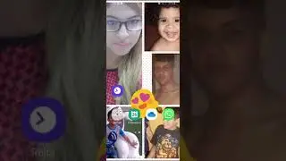 ayuda ase tiempo que no uso discord