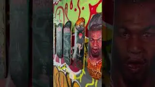 black market Саратов