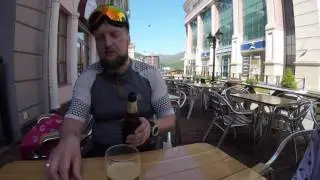 Майские подснежники промо