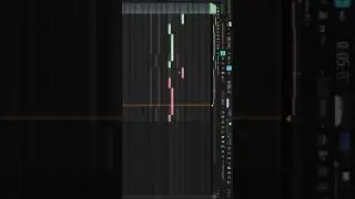 Бит в стиле trippie redd x plaiboi carti за 1 Минуту 