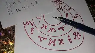 Александр Пичуев СИЛЬНЫЙ АРАБСКИЙ ТАЛИСМАН СЛЕЗА ФАТЕМЫ ДЕНЬГИ!100%АВТОРСКИЙ 