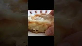 Make Gluten Free Orange Rolls for Mother's Day!