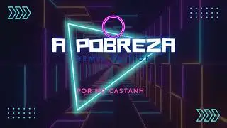A Pobreza Remix Edition