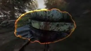 A Gaming Bedtime: The Vanishing Of Ethan Carter Ep 1