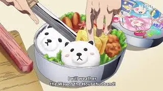 #top5