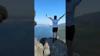 Путешествия по Колыме - как смысл жизни!