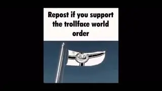 Retarded memes compilation 1