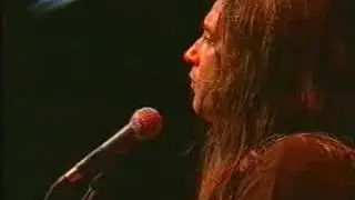 Pantelis Thalassinos - Den fteo ego pou megalono