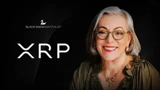 Why the Economic Crisis Worsens: Bank Failures, Dollar Decline, Gold, and Crypto | Lynette Zang