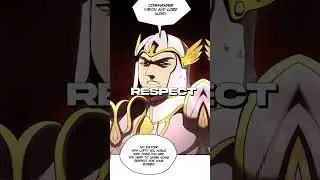 the beginning after the end chapter 175