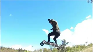 Flottsbro