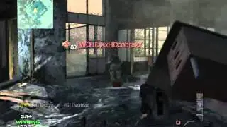 Fail To Win 2
