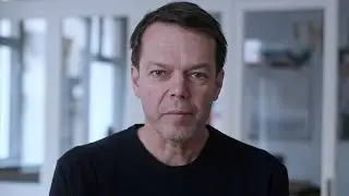 The Bavarian Top Professorships Programme: Hans-Christian Schmid