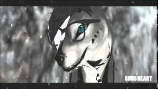 Feral Heart - Can't Be Tamed for xX Wolves4Ever Xx (Part 9)