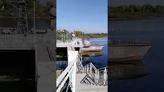#  СОКРОВИЩА  КИСЫ  ВОРОБЬЯНИНОВА.  ОХ, КАЖЕТСЯ  ЧЕБОКСАРЫ.