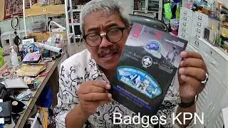 KARANG PAMITRAN 2018 LEBAKHARJO MALANG