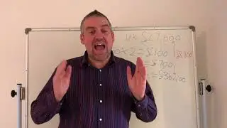 Make Money Online