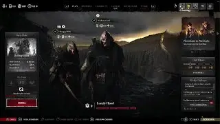 Dark dyno kill 2min into match