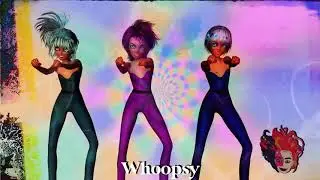 ILoveMakonnen - Whoopsy ft. Payday (Official Audio)