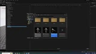 Importing 60 FPS Animation from iClone to Unreal
