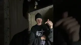 blessmercury - guap 
