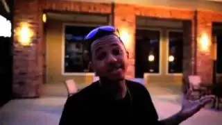 AraB - LOL Pt 2 [ Music Video ]
