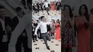 Azerbaijan #dance #music