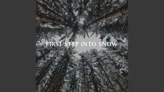 December Cold