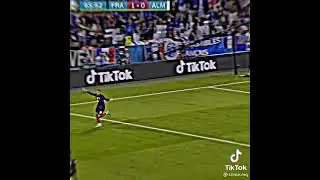 бедный мбаппе