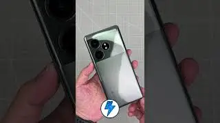 realme GT Neo6 SE UNBOXING !!!#realme