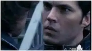 Instant Star: Damaged