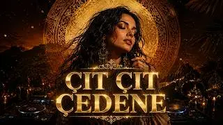 Çıt Çıt Çedene by
