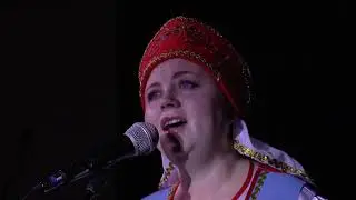 Поздравительная открытка "Ваш труд достоин уважения"