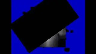 The Final Sneak Peak By Bloopers 33